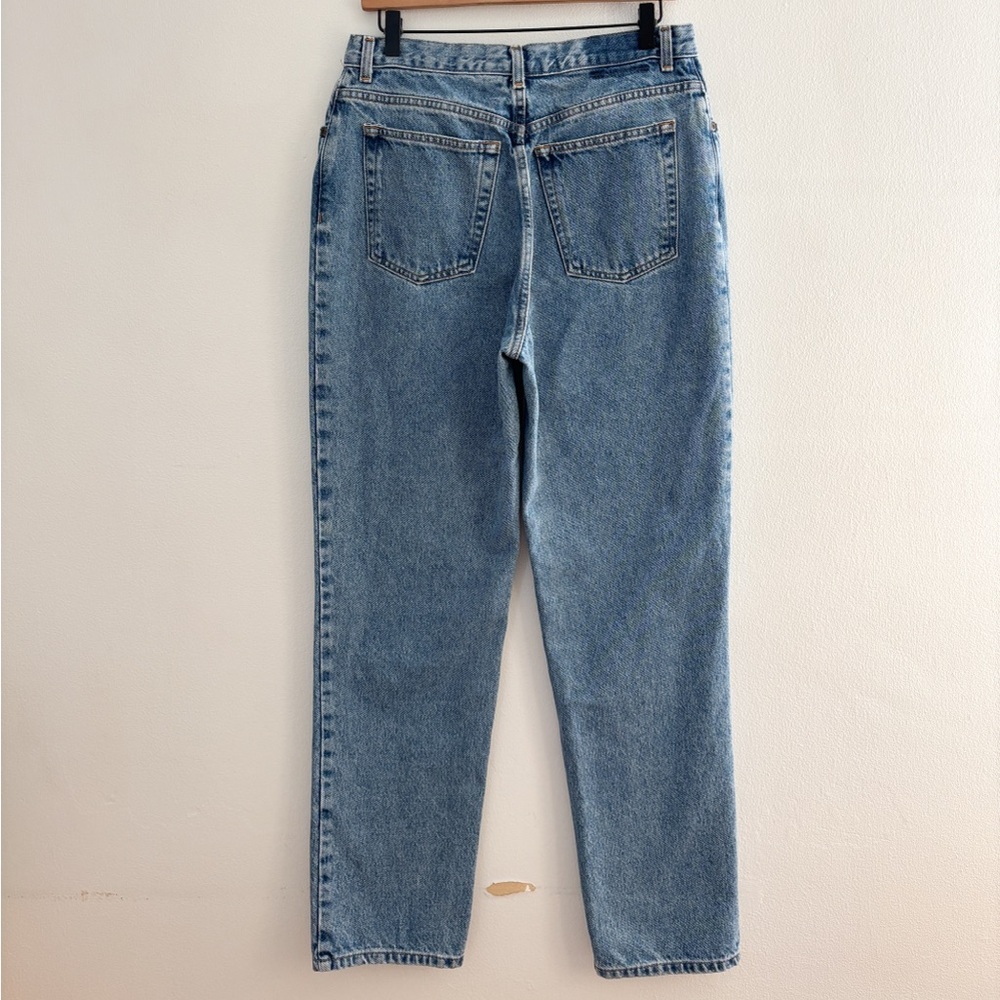 Vintage Jones Sport Jeans - Picture 2 of 2